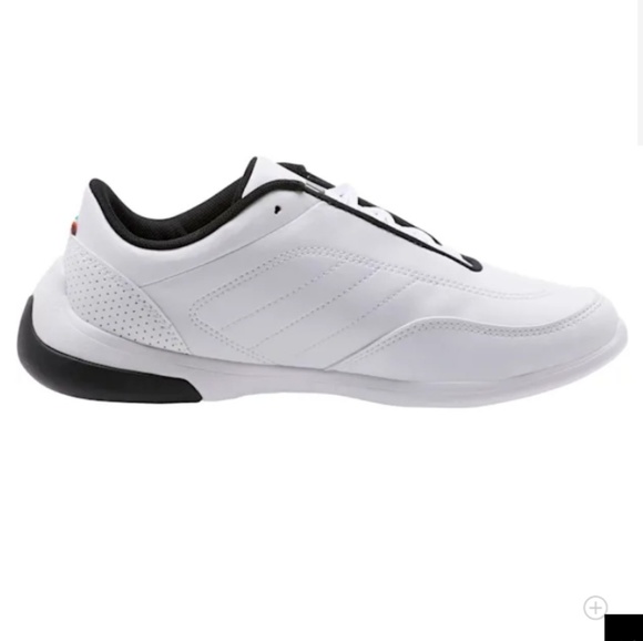 Boys puma shoes 6.5 - Picture 5 of 7